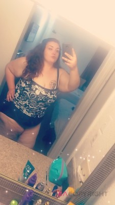 Tessa 23 Lexington-Fayettem, Kentucky Escort, Pornstar, BDSM, Verified Adult Service Provider, Companion in United States | 5