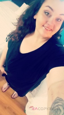 Tessa 23 Lexington-Fayettem, Kentucky Escort, Pornstar, BDSM, Verified Adult Service Provider, Companion in United States | 6