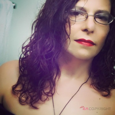 Tara Trenton Knoxville, Tennessee Escort, BDSM, Verified Adult Service Provider, Companion in United States | 2