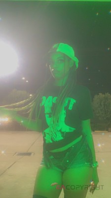 Exotic_Starr Houston, Texas Escort, , Verified Adult Service Provider, Companion in United States | 3