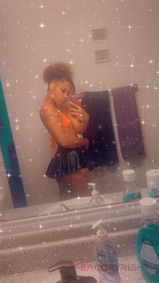 Exotic_Starr Houston, Texas Escort, , Verified Adult Service Provider, Companion in United States | 4