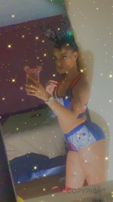Exotic_Starr Houston, Texas Escort, , Verified Adult Service Provider, Companion in United States | 5