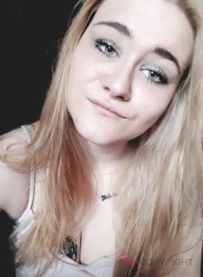 meagan_ Toronto Escort, , Verified Adult Service Provider, Companion in Canada | 1