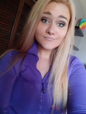 meagan_ Toronto Escort, , Verified Adult Service Provider, Companion in Canada | 2