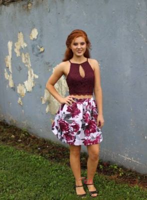 Haley4fun Richmond, Virginia Escort, , Verified Adult Service Provider, Companion in United States | 1