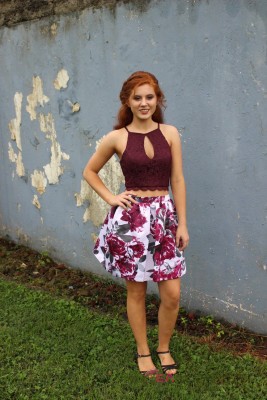 Haley4fun Richmond, Virginia Escort, , Verified Adult Service Provider, Companion in United States | 3