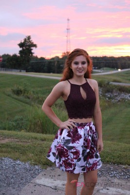 Haley4fun Richmond, Virginia Escort, , Verified Adult Service Provider, Companion in United States | 4