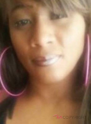 Sashaxxx Sacramento, California Escort, , Verified Adult Service Provider, Companion in United States | 1