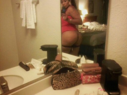 Sashaxxx Sacramento, California Escort, , Verified Adult Service Provider, Companion in United States | 3