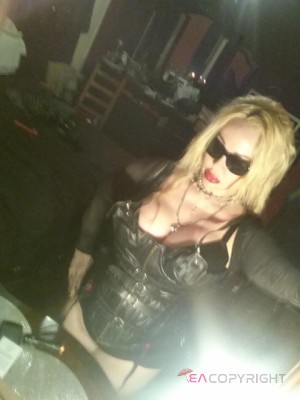 Miss-Athenais New York Escort, Pornstar, BDSM, Verified Adult Service Provider, Companion in United States | 2