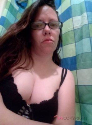 The real ashley Nashville-Davidson, Tennessee Escort, Massage, Verified Adult Service Provider, Companion in United States | 1