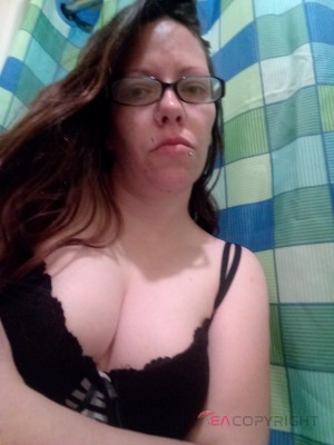 The real ashley Nashville-Davidson, Tennessee Escort, Massage, Verified Adult Service Provider, Companion in United States | 4