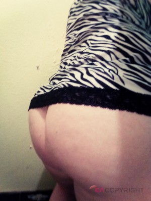 The real ashley Nashville-Davidson, Tennessee Escort, Massage, Verified Adult Service Provider, Companion in United States | 6