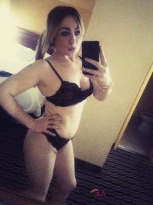 Jessikayxoxo Cincinnati, Ohio Escort, Pornstar, DUO, Massage, Verified Adult Service Provider, Companion in United States | 3
