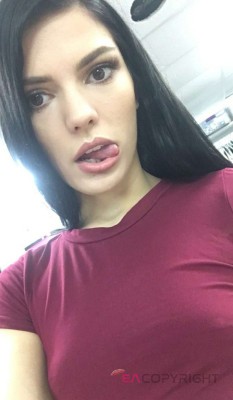 claradespret Paris Escort, BDSM, DUO, Couple, Verified Adult Service Provider, Companion in France | 3