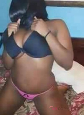 Bellaja3 Providence, Rhode Island Escort, , Verified Adult Service Provider, Companion in United States | 1