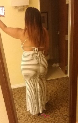 Keylei Chicago, Illinois Escort, , Verified Adult Service Provider, Companion in United States | 4