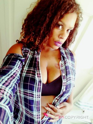 Keylei Chicago, Illinois Escort, , Verified Adult Service Provider, Companion in United States | 5