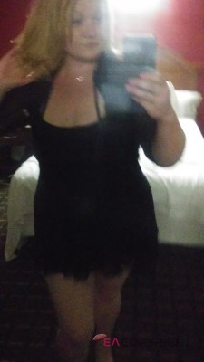 HoneySnowBunny Oklahoma City, Oklahoma Escort, , Verified Adult Service Provider, Companion in United States | 2