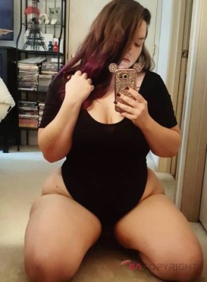 Demi11 Austin, Texas Escort, Pornstar, BDSM, Verified Adult Service Provider, Companion in United States | 1