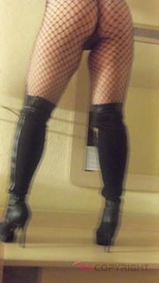 Demi11 Austin, Texas Escort, Pornstar, BDSM, Verified Adult Service Provider, Companion in United States | 3