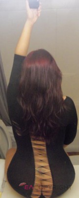 Demi11 Austin, Texas Escort, Pornstar, BDSM, Verified Adult Service Provider, Companion in United States | 4