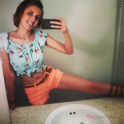Jenni Oklahoma City, Oklahoma Escort, , Verified Adult Service Provider, Companion in United States | 2