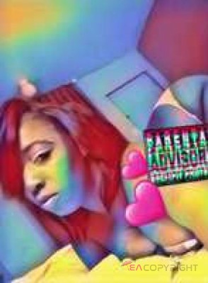 NikkiXXX Orlando, Florida Escort, , Verified Adult Service Provider, Companion in United States | 1
