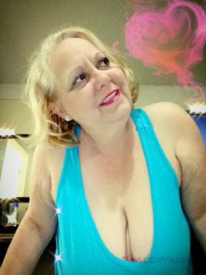JuicyJuile Modesto, California Escort, , Verified Adult Service Provider, Companion in United States | 3