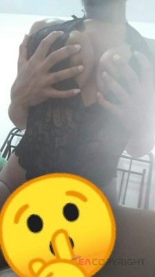 MoneybagNanie Los Angeles, California Escort, , Verified Adult Service Provider, Companion in United States | 2