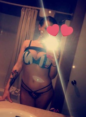 Rose69 New York Escort, , Verified Adult Service Provider, Companion in United States | 1