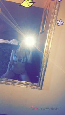 Rose69 New York Escort, , Verified Adult Service Provider, Companion in United States | 4
