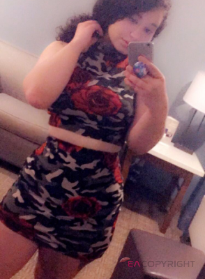 Honey Drippin West Covina, California Escort, Pornstar, BDSM, DUO, Couple, Massage, Verified Adult Service Provider, Companion in United States | 1