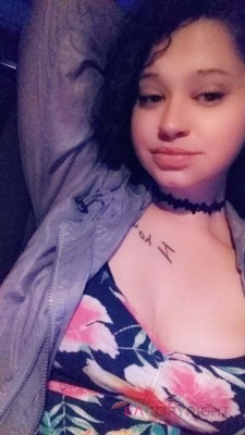Honey Drippin West Covina, California Escort, Pornstar, BDSM, DUO, Couple, Massage, Verified Adult Service Provider, Companion in United States | 3