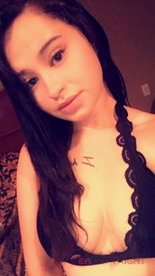 Honey Drippin West Covina, California Escort, Pornstar, BDSM, DUO, Couple, Massage, Verified Adult Service Provider, Companion in United States | 5
