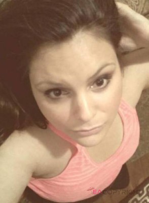 Mandy Mars Surrey Escort, , Verified Adult Service Provider, Companion in Canada | 1
