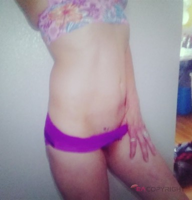Diamond711 Chattanooga, Tennessee Escort, , Verified Adult Service Provider, Companion in United States | 2