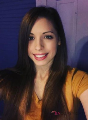 Brooke Logan Birmingham, Alabama Escort, , Verified Adult Service Provider, Companion in United States | 1