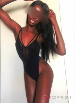 Cocoa. Denver, Colorado Escort, DUO, Verified Adult Service Provider, Companion in United States | 1