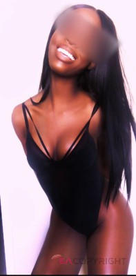Cocoa. Denver, Colorado Escort, DUO, Verified Adult Service Provider, Companion in United States | 2
