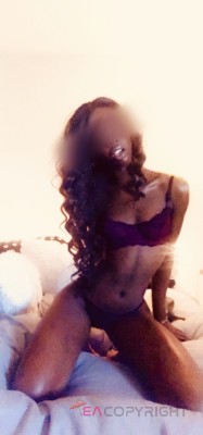 Cocoa. Denver, Colorado Escort, DUO, Verified Adult Service Provider, Companion in United States | 3