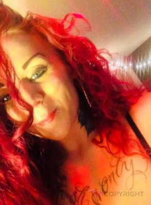 Zaddy_ Atlanta, Georgia Escort, , Verified Adult Service Provider, Companion in United States | 1