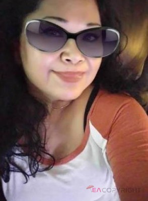 Pam Le Houston, Texas Escort, , Verified Adult Service Provider, Companion in United States | 1