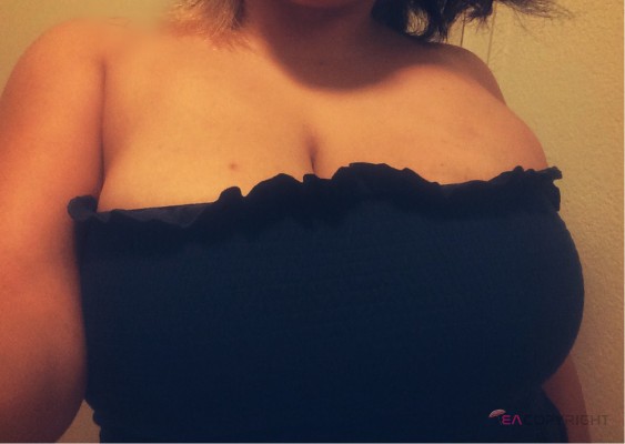 Naughty_ Reno, Nevada Escort, , Verified Adult Service Provider, Companion in United States | 3
