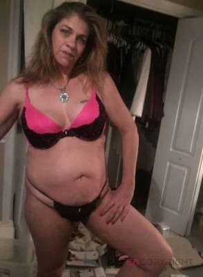 Misslissa Fort Myers, Florida Escort, , Verified Adult Service Provider, Companion in United States | 1