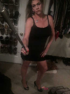 Misslissa Fort Myers, Florida Escort, , Verified Adult Service Provider, Companion in United States | 2