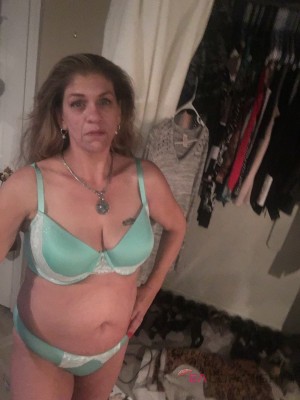 Misslissa Fort Myers, Florida Escort, , Verified Adult Service Provider, Companion in United States | 5