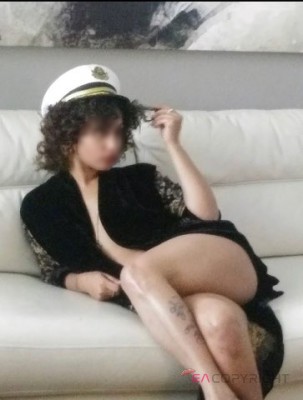 Sienna_new Denver, Colorado Escort, DUO, Verified Adult Service Provider, Companion in United States | 2