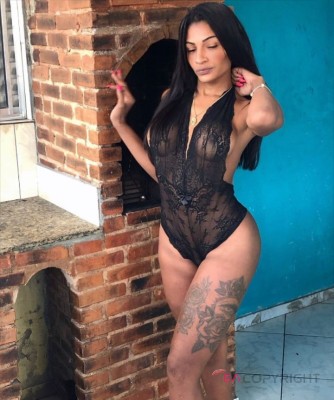 Sandrasexy Cannes Escort, BDSM, DUO, Couple, Massage, Verified Adult Service Provider, Companion in France | 2