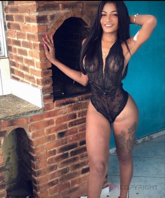 Sandrasexy Cannes Escort, BDSM, DUO, Couple, Massage, Verified Adult Service Provider, Companion in France | 5